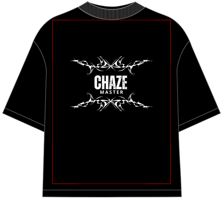 Color: Black