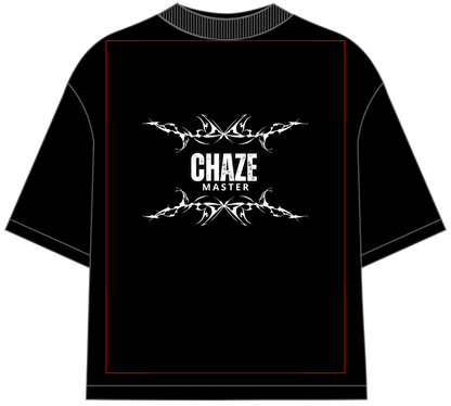 Color: Black