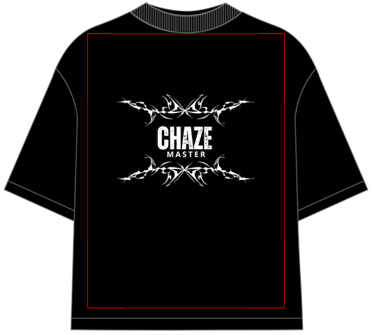 Color: Black