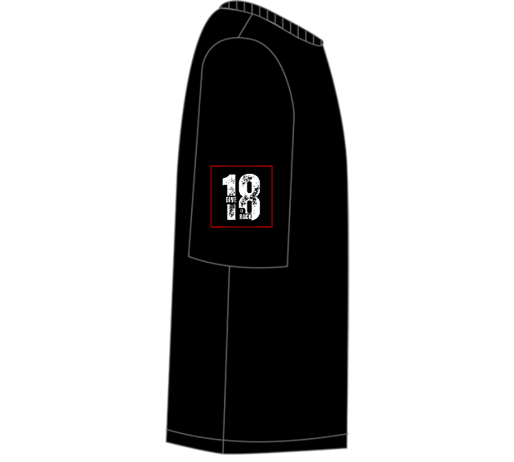 Color: Black