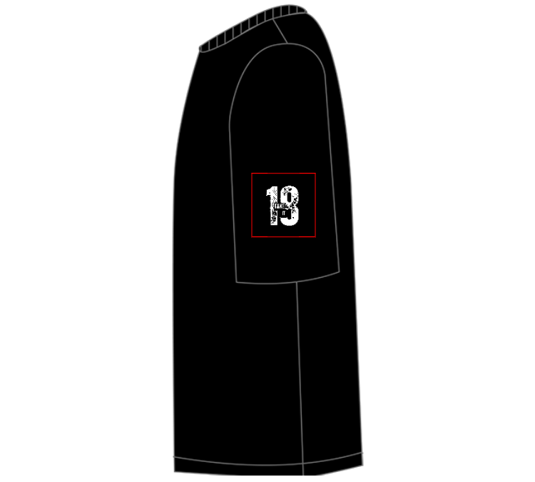 Color: Black