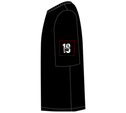 Color: Black
