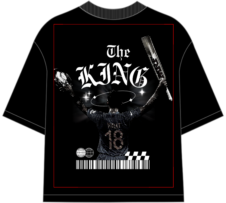 Color: Black