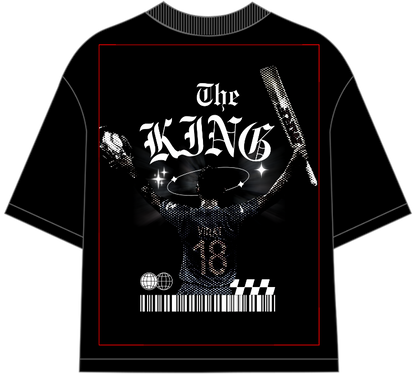Color: Black