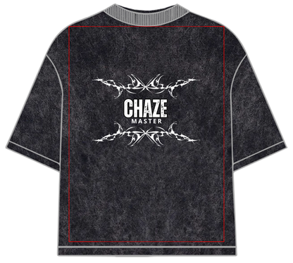 Color: StoneBlack