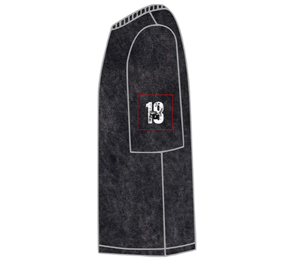 Color: StoneBlack