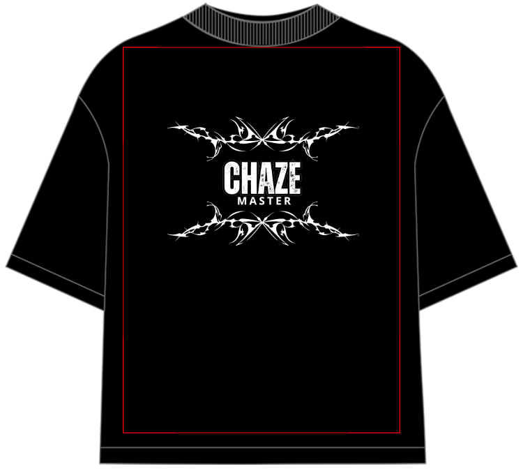 Color: Black