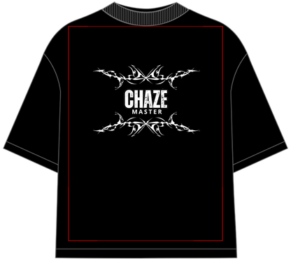 Color: Black