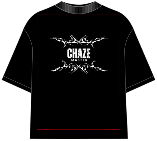 Color: Black