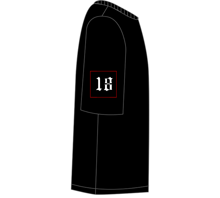 Color: Black