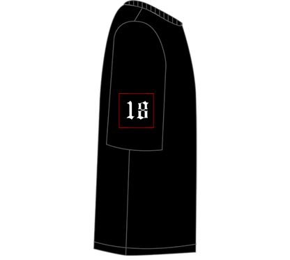 Color: Black