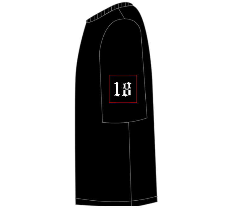 Color: Black