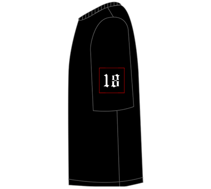 Color: Black