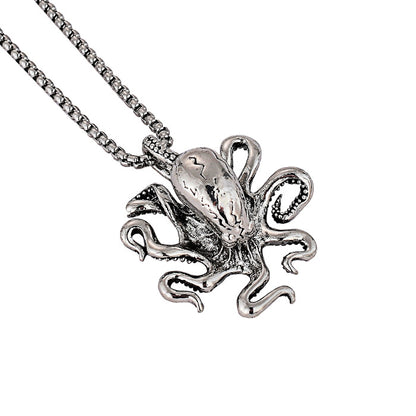 Octofire Essence Harmony Coil