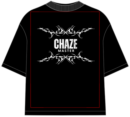 Color: Black