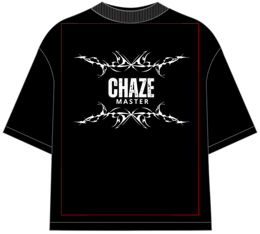 Color: Black