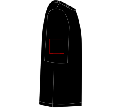 Color: Black