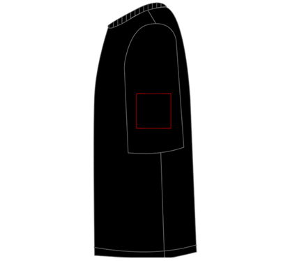 Color: Black