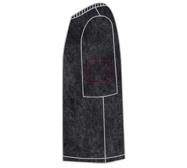 Color: StoneBlack