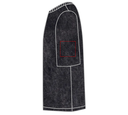 Color: StoneBlack