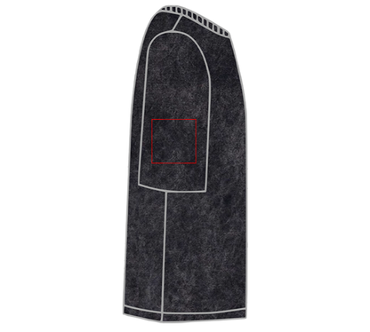 Color: StoneBlack