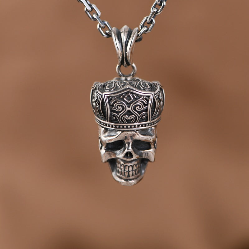 Crown of the Eternal Kings