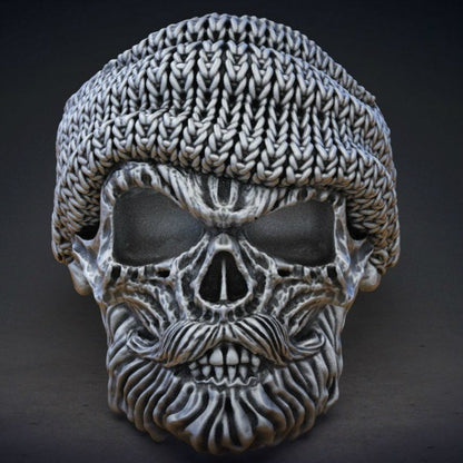 Venomous Crown