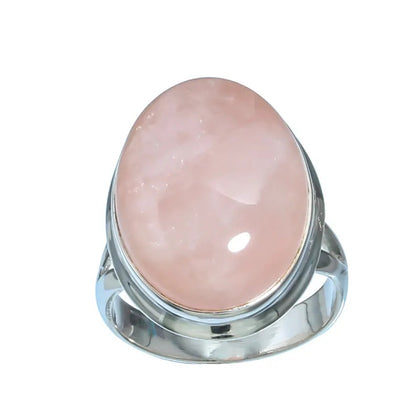 Pink Petal Delight