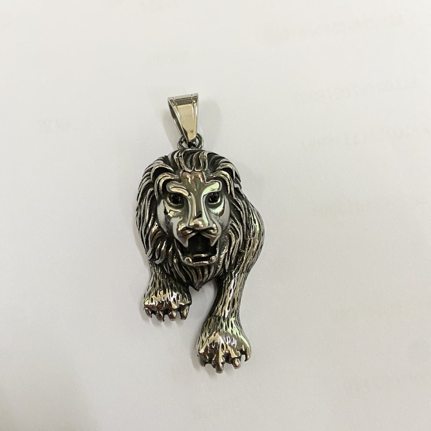 Thronebreaker Beast Crest