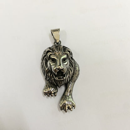 Thronebreaker Beast Crest