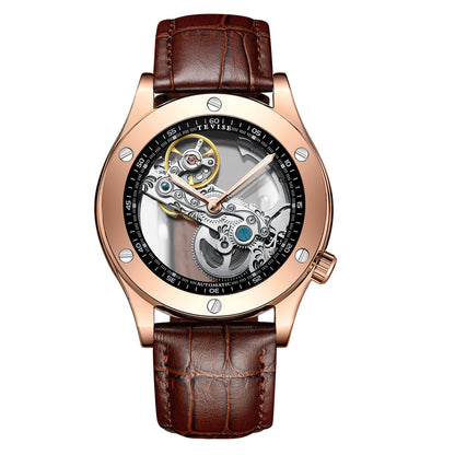 Mariner Chronomaster