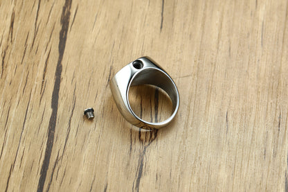 Cremalux Core