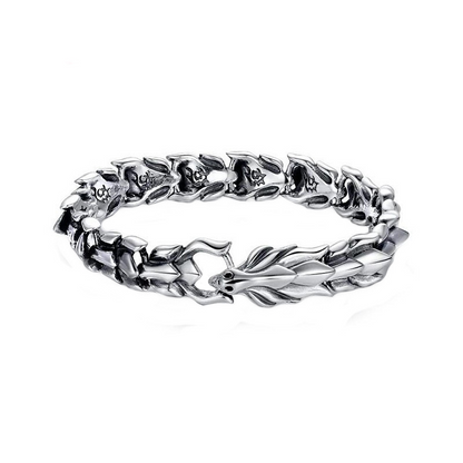 Ivy Serenity Circlet