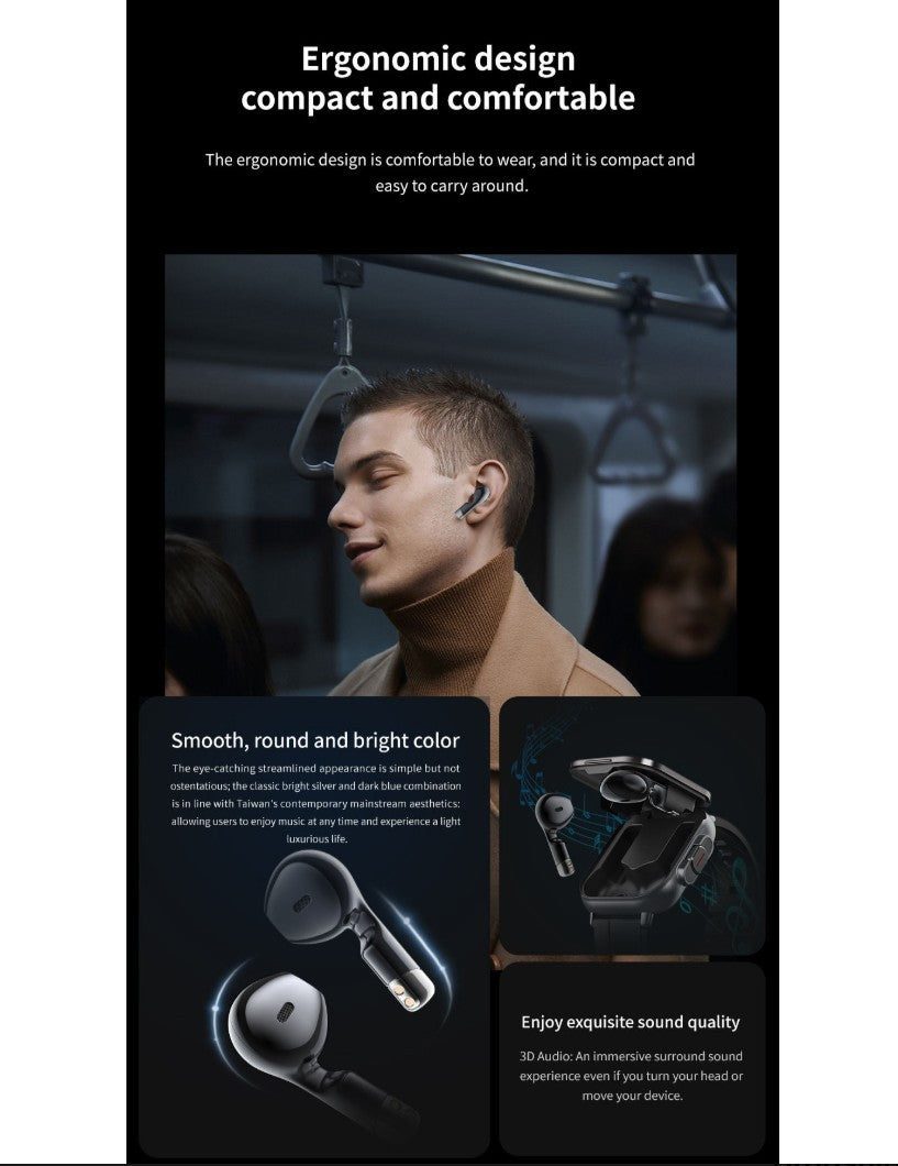 DragonPulse A70