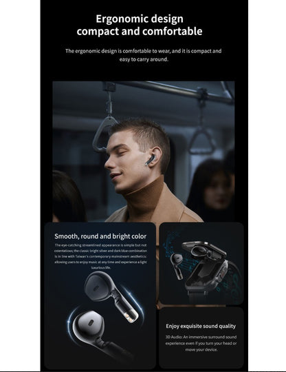 DragonPulse A70