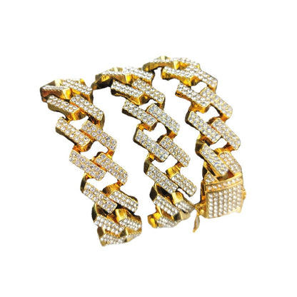 Helix Harmony