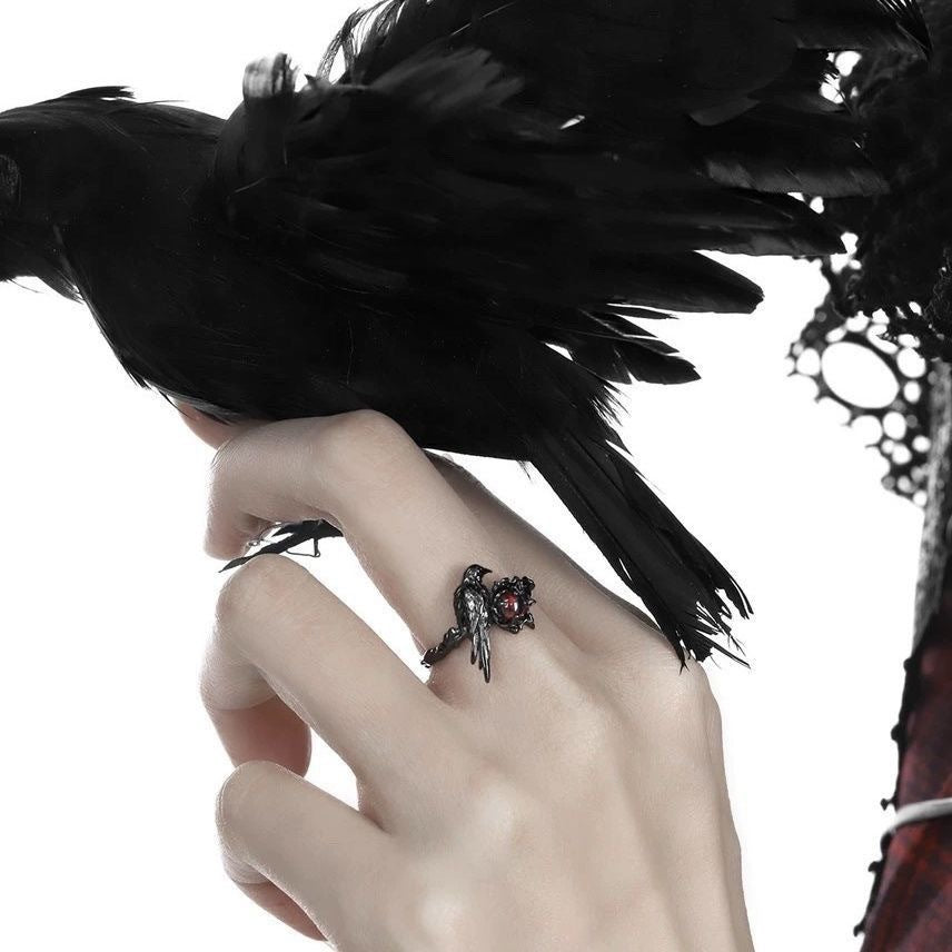 Silent Talon