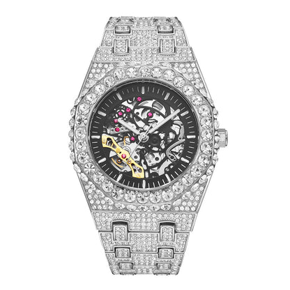 Diamond Dynasty Timekeeper