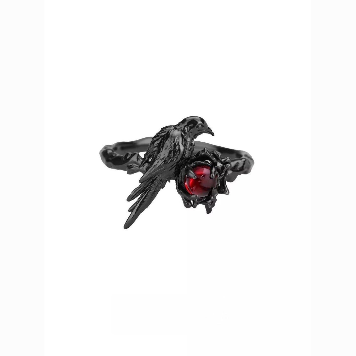 Silent Talon
