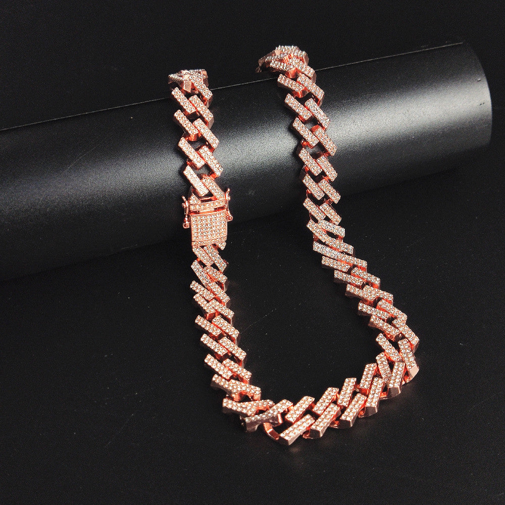 Helix Harmony