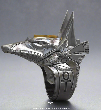 Fox of the Sands