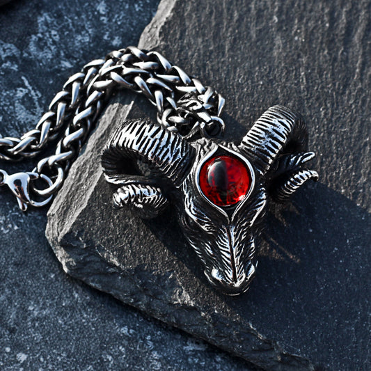 Beast of Bloodfire