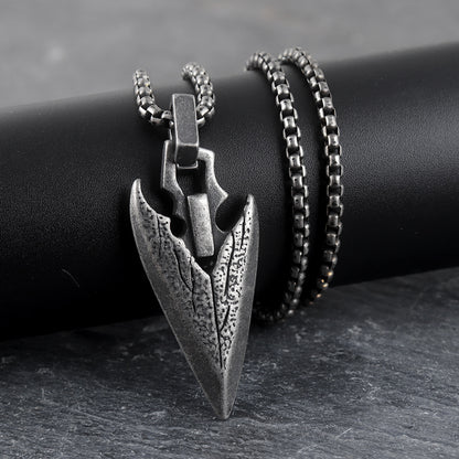 Spearfire Essence Harmony Coil