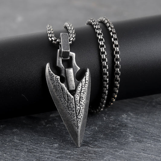 Spearfire Essence Harmony Coil