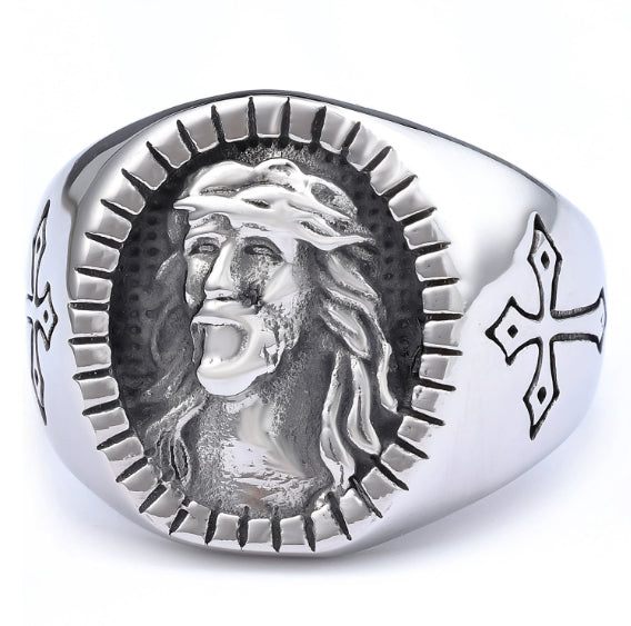 Crown of Calvary
