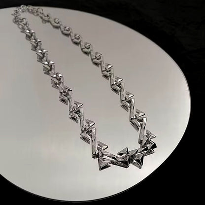 Shadowflame Sigil