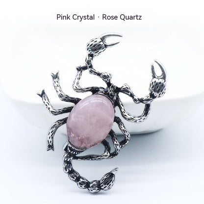 Westeros Venom Signet