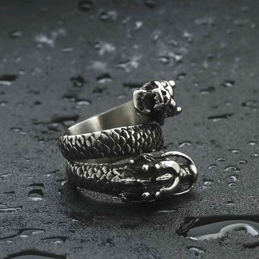 Valyrian Victory