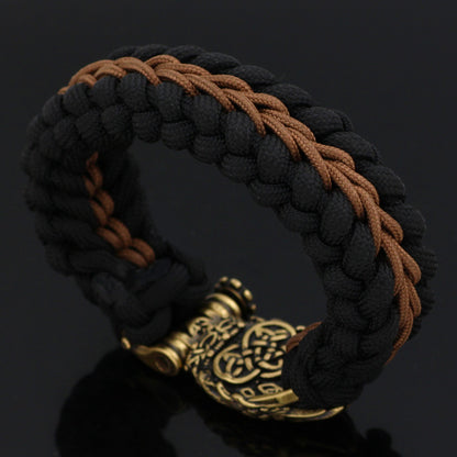 Henna Harmony Circlet