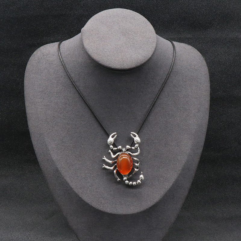 Westeros Venom Signet